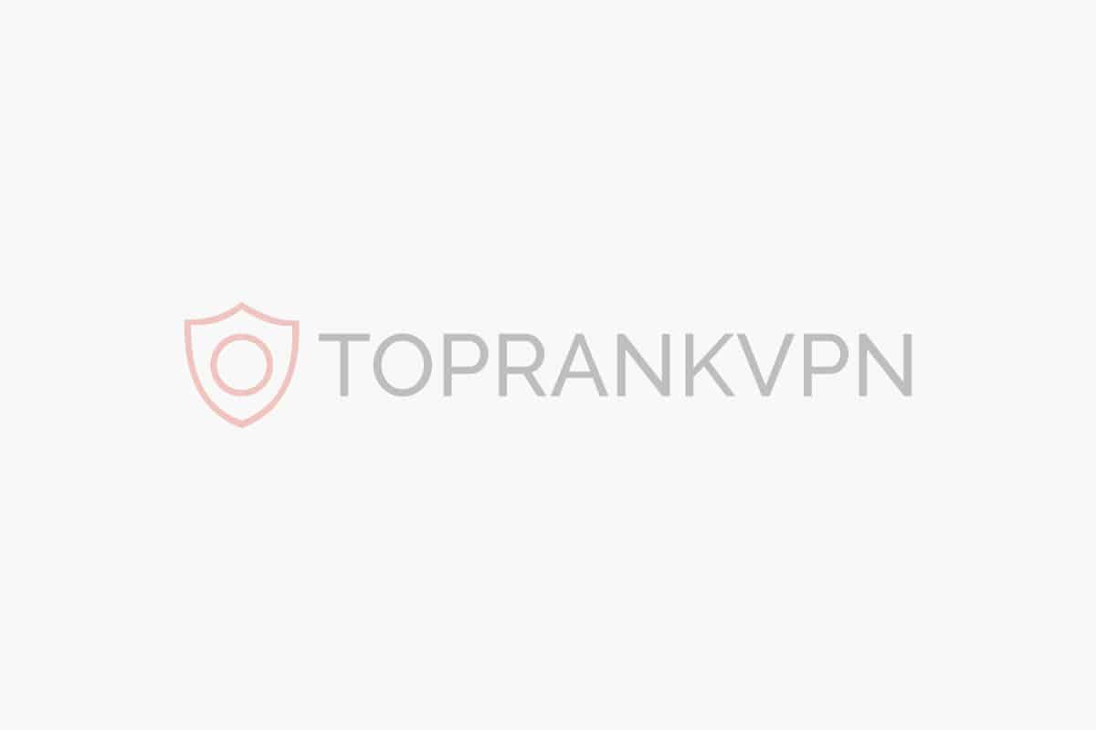 1685537055 toprankvpn logo 1200x800 default