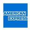 1686134263 American Express icon