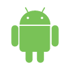 1686134264 Android icon