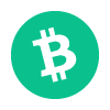 1686134268 Bitcoin Cash icon