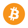 1686134269 Bitcoin icon
