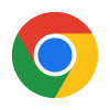 1686134274 Chrome OS icon