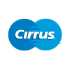 1686134275 Cirrus icon
