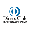 1686134275 Diners Club International icon