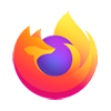 1686134278 Firefox icon