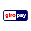 1686134278 Giropay icon