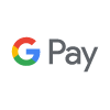 1686134279 Google Pay icon