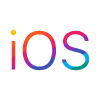 1686134282 iOS icon
