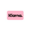 1686134283 Klarna icon