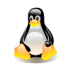 1686134284 linux icon