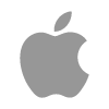 1686134284 macOS icon
