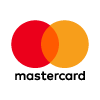 1686134286 Mastercard icon