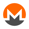 1686134287 Monero icon