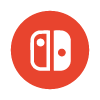 1686134287 Nintendo icon