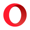 1686134288 Opera icon