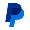 1686134289 PayPal icon