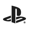 1686134290 PlayStation icon