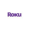 1686134291 Roku icon