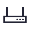 1686134291 Router icon