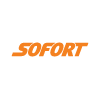 1686134293 SOFORT icon