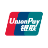 1686134294 UnionPay icon