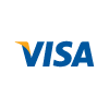 1686134294 Visa icon