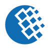 1686134295 WebMoney icon