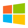 1686134297 Windows icon