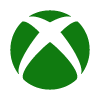 1686134297 Xbox icon