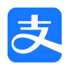 1686134299 Alipay icon