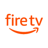 1686134300 Amazon Fire TV icon