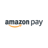 1686134300 Amazon Pay icon